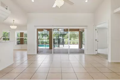 234 E Eureka Court, Hernando, FL 34442 - Photo 11