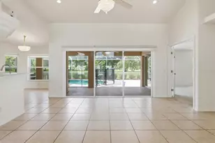 234 E Eureka Ct, Hernando, FL 34442 - Photo 11