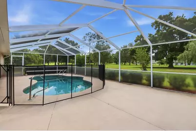 234 E Eureka Court, Hernando, FL 34442 - Photo 35