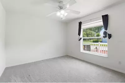 234 E Eureka Court, Hernando, FL 34442 - Photo 23