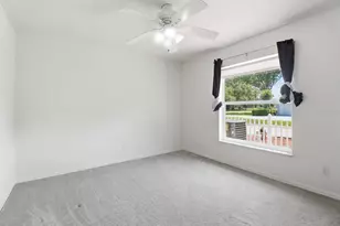 234 E Eureka Ct, Hernando, FL 34442 - Photo 23