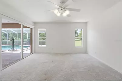 234 E Eureka Court, Hernando, FL 34442 - Photo 25