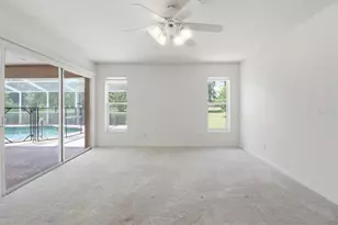 234 E Eureka Ct, Hernando, FL 34442 - Photo 25