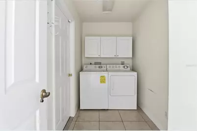 234 E Eureka Court, Hernando, FL 34442 - Photo 13
