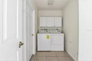 234 E Eureka Ct, Hernando, FL 34442 - Photo 13