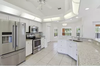 234 E Eureka Court, Hernando, FL 34442 - Photo 15