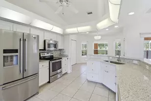 234 E Eureka Ct, Hernando, FL 34442 - Photo 15