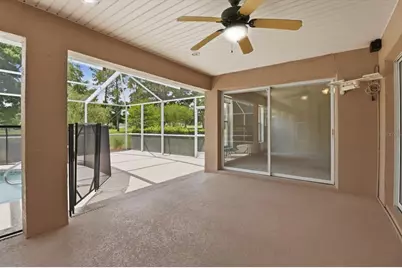 234 E Eureka Court, Hernando, FL 34442 - Photo 33