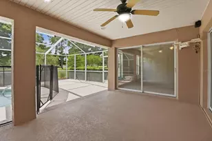 234 E Eureka Ct, Hernando, FL 34442 - Photo 33