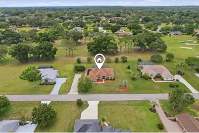234 E Eureka Court, Hernando, FL 34442 - Photo 39