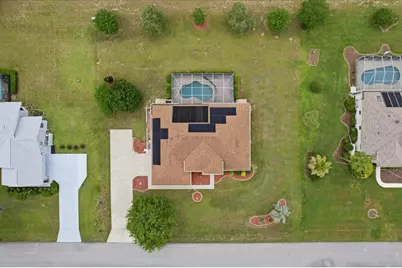 234 E Eureka Court, Hernando, FL 34442 - Photo 37