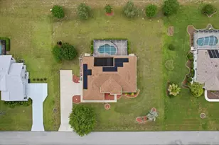 234 E Eureka Ct, Hernando, FL 34442 - Photo 37