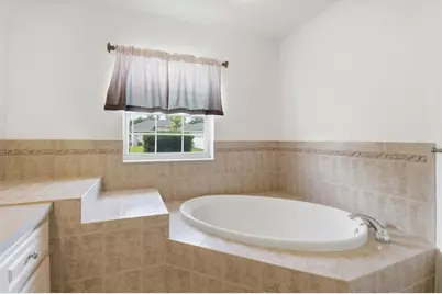 234 E Eureka Court, Hernando, FL 34442 - Photo 31