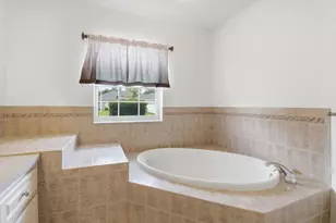 234 E Eureka Ct, Hernando, FL 34442 - Photo 31