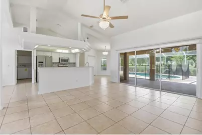 234 E Eureka Court, Hernando, FL 34442 - Photo 5