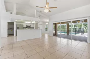 234 E Eureka Ct, Hernando, FL 34442 - Photo 5