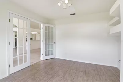 234 E Eureka Court, Hernando, FL 34442 - Photo 7