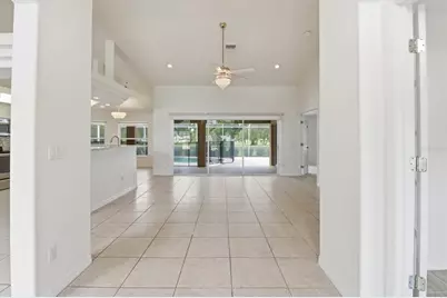 234 E Eureka Court, Hernando, FL 34442 - Photo 5