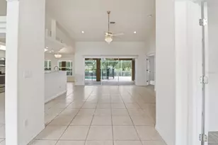 234 E Eureka Ct, Hernando, FL 34442 - Photo 5