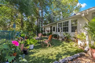 11465 SW 75th Terrace Rd, Ocala, FL 34476 - Photo 43