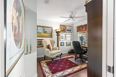 11465 SW 75th Terrace Road, Ocala, FL 34476 - Photo 19