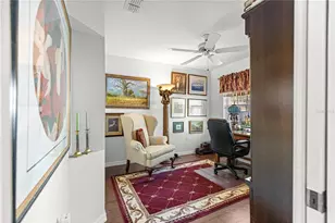 11465 SW 75th Terrace Rd, Ocala, FL 34476 - Photo 19