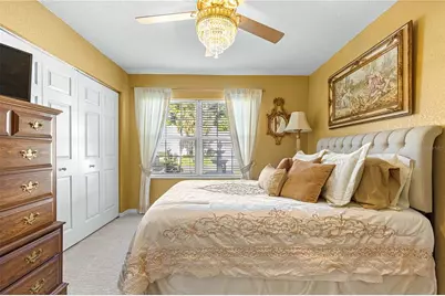 11465 SW 75th Terrace Road, Ocala, FL 34476 - Photo 27