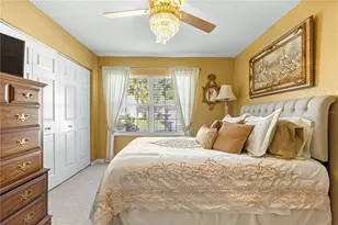 11465 SW 75th Terrace Rd, Ocala, FL 34476 - Photo 27