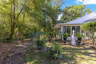 11465 SW 75th Terrace Rd, Ocala, FL 34476 - Photo 41