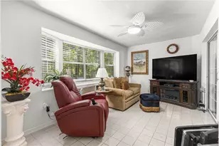 11465 SW 75th Terrace Rd, Ocala, FL 34476 - Photo 3