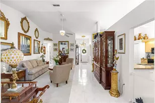 11465 SW 75th Terrace Rd, Ocala, FL 34476 - Photo 17