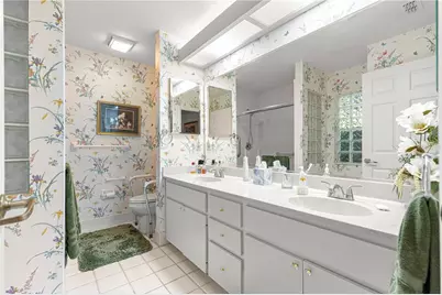 11465 SW 75th Terrace Road, Ocala, FL 34476 - Photo 29