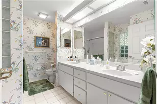 11465 SW 75th Terrace Rd, Ocala, FL 34476 - Photo 29