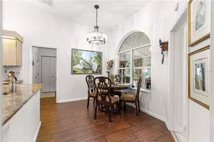 11465 SW 75th Terrace Rd, Ocala, FL 34476 - Photo 13