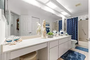 11465 SW 75th Terrace Rd, Ocala, FL 34476 - Photo 33