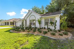 11465 SW 75th Terrace Rd, Ocala, FL 34476 - Photo 51
