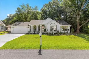 11465 SW 75th Terrace Rd, Ocala, FL 34476 - Photo 1