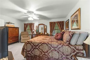 11465 SW 75th Terrace Rd, Ocala, FL 34476 - Photo 25