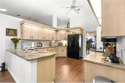 11465 SW 75th Terrace Road, Ocala, FL 34476 - Photo 7