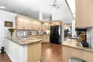 11465 SW 75th Terrace Rd, Ocala, FL 34476 - Photo 7