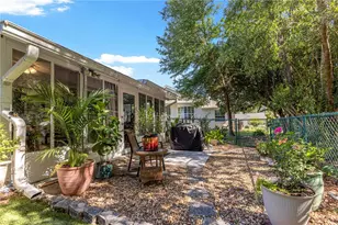 11465 SW 75th Terrace Rd, Ocala, FL 34476 - Photo 47