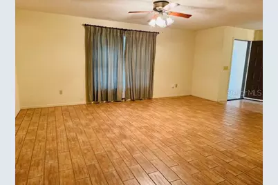 12470 SW 16th Avenue, Ocala, FL 34473 - Photo 21