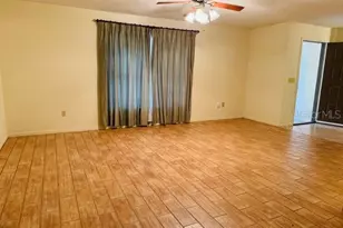 12470 SW 16th Ave, Ocala, FL 34473 - Photo 21
