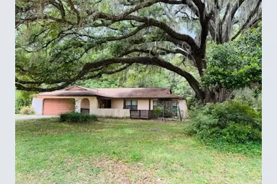 12470 SW 16th Avenue, Ocala, FL 34473 - Photo 3
