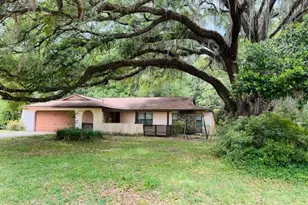 12470 SW 16th Ave, Ocala, FL 34473 - Photo 3