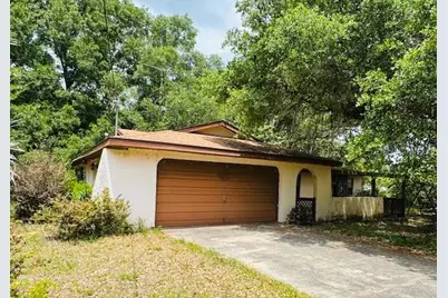 12470 SW 16th Avenue, Ocala, FL 34473 - Photo 9