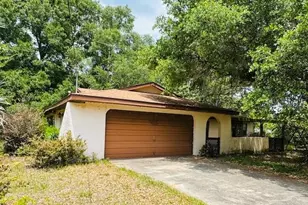 12470 SW 16th Ave, Ocala, FL 34473 - Photo 9