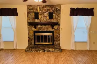 12470 SW 16th Ave, Ocala, FL 34473 - Photo 19