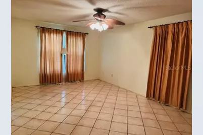 12470 SW 16th Avenue, Ocala, FL 34473 - Photo 23