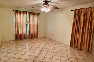 12470 SW 16th Ave, Ocala, FL 34473 - Photo 23
